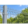 panel-ogrodzeniowy-3d-250x173-fi-4-szary-ral-7040