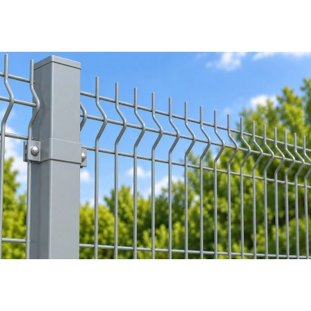 panel-ogrodzeniowy-3d-250x173-fi-4-szary-ral-7040